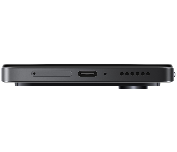 Xiaomi POCO X4 Pro 5G 6/128GB Laser black - 732473 - zdjęcie 11